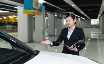 2023销售全年工作总结5篇