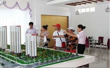 销售年终工作总结2023精选5篇