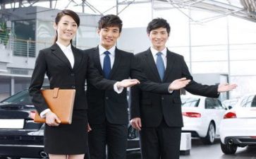 2023销售助理述职报告优秀6篇