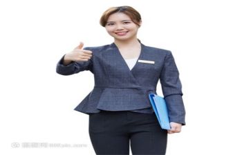 销售工作月工作总结优质7篇