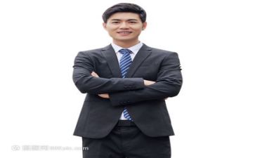 2023工作销售工作总结通用7篇