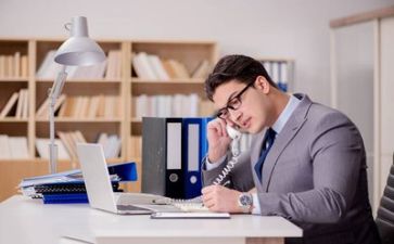 销售会工作总结范文精选7篇