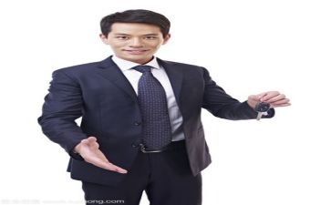 销售半年度工作计划参考5篇