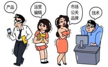 销售年终工作总结2023年优质8篇