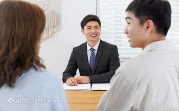 销售工作总结1000字6篇