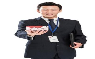 成品油销售工作总结5篇