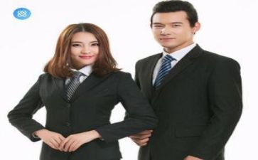 个人述职报告范文销售优质6篇