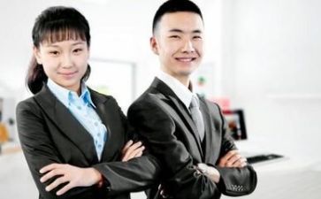 销售分总述职报告模板7篇