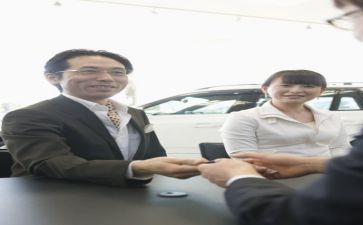 销售的个人简历模板7篇
