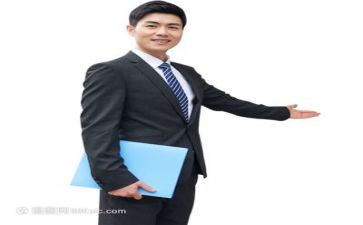 2023销售个人述职报告优质8篇