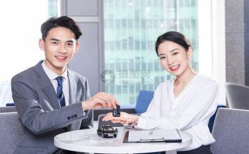 销售个人述职报告总结7篇