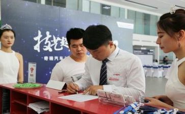 销售年终工作总结2023年参考8篇