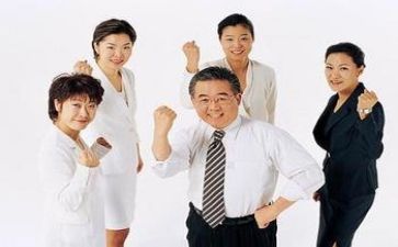 销售2024年上半年工作总结推荐5篇