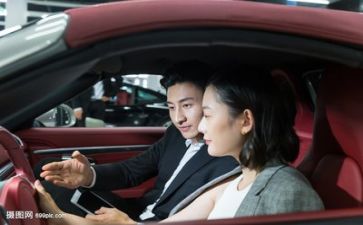 销售计划方案模板8篇
