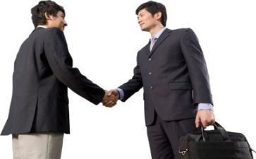 2023销售个人述职报告模板5篇