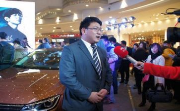 销售类个人年度总结报告7篇