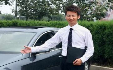 销售工作年度述职报告7篇
