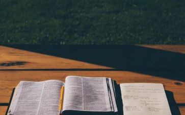 读小说写读后感最新8篇