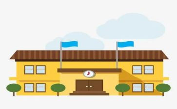 学校外联工作总结5篇