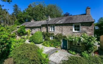 我的精神小屋的作文通用5篇