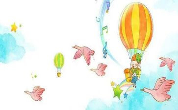 个人述职报告教师小学优质8篇