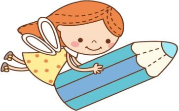 小学心理教研计划8篇