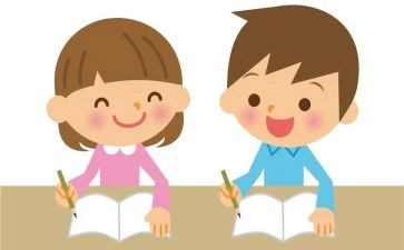 小学数学教研工作总结优质5篇