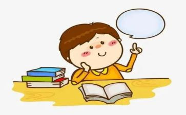 小学作文关于的调查报告6篇