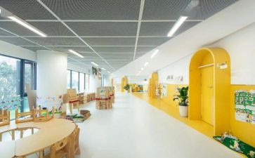 小学正校长述职报告推荐7篇