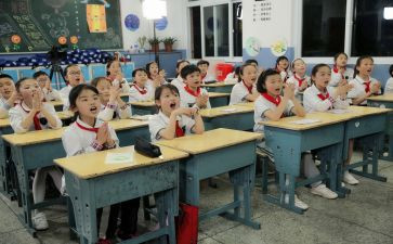 小学优秀作文400字最新5篇