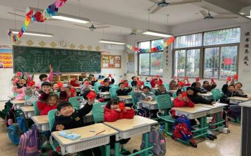 关于小学毕业季的演讲稿通用6篇