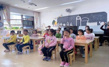 小学毕业季演讲稿800字5篇
