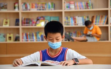 小学毕业时的演讲稿通用7篇