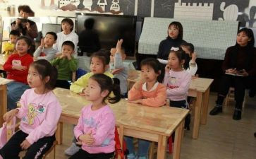 小学教务处工作总结参考6篇