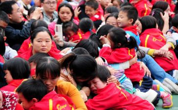 2024年小学老师工作总结优秀7篇