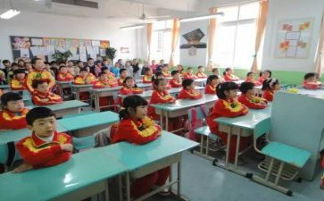 小学作文演讲稿400字8篇