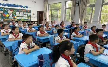 小学2024年安全工作总结8篇