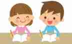 小学篮球教案6篇
