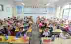 小学数学教学调研报告7篇