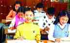 中小学教学常规的心得体会6篇