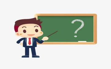 小学教师教研总结精选6篇