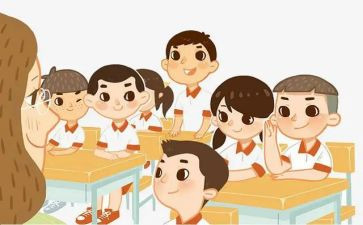 小学教师专业培训心得体会优秀6篇