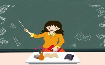 小学教师年度报告总结8篇