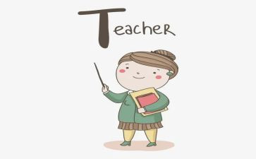 小学教师考核的个人总结范文6篇