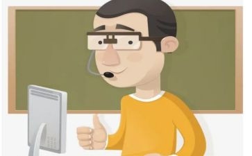 小学教师的优秀演讲稿范文5篇