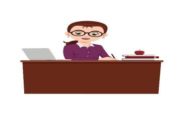 中小学教师网络培训研修总结7篇