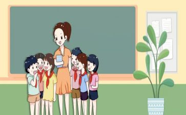 小学教师职业心得体会通用6篇