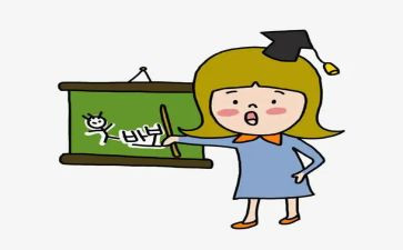 述职报告小学教师语文推荐7篇