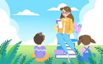 小学教师工作总结范文精选7篇