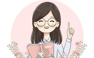 小学教师工作总结范文7篇